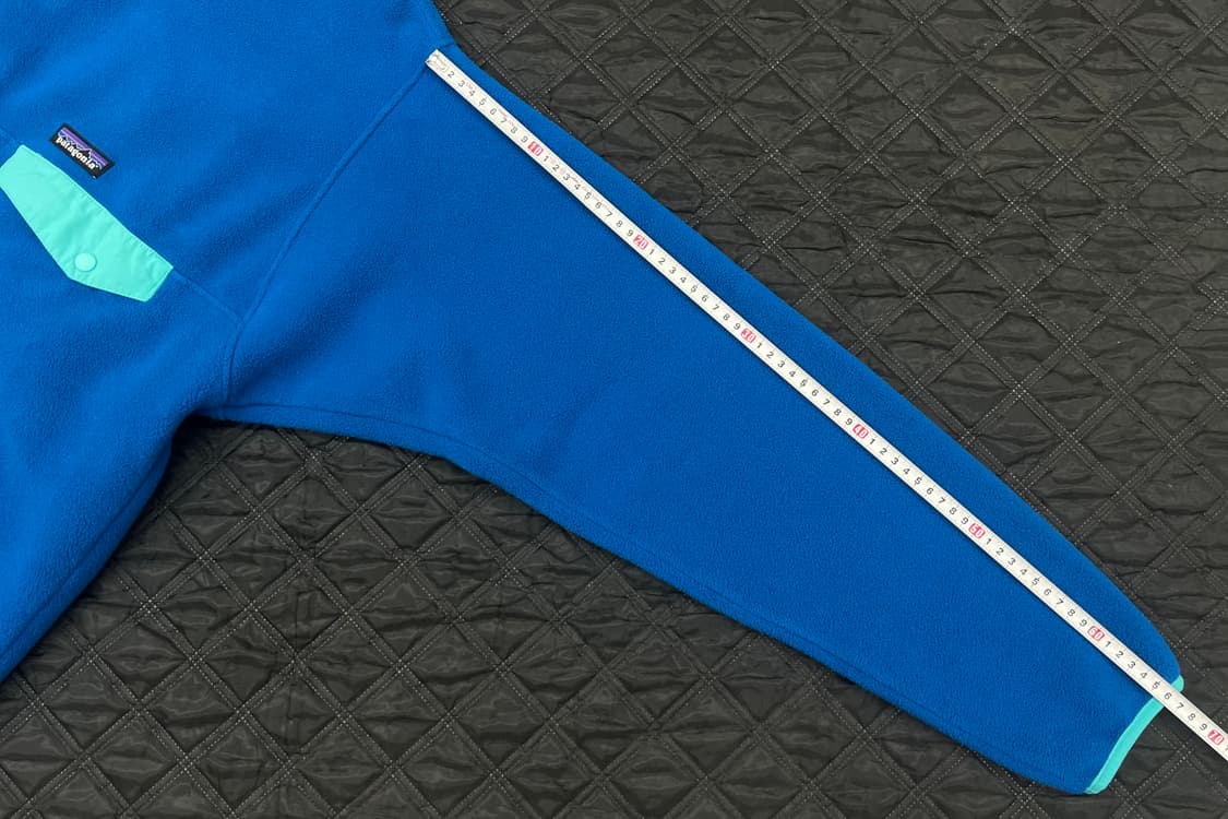 2016 라이트웨이트 BIue ( L )  상품이미지7