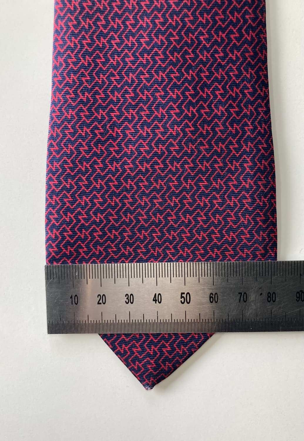 피에르가르뎅 넥타이 상품이미지4