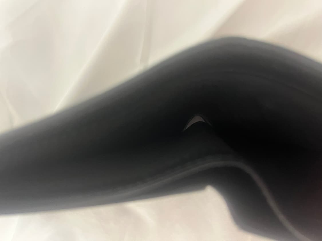 매종 마르지엘라 반지갑 상품이미지4