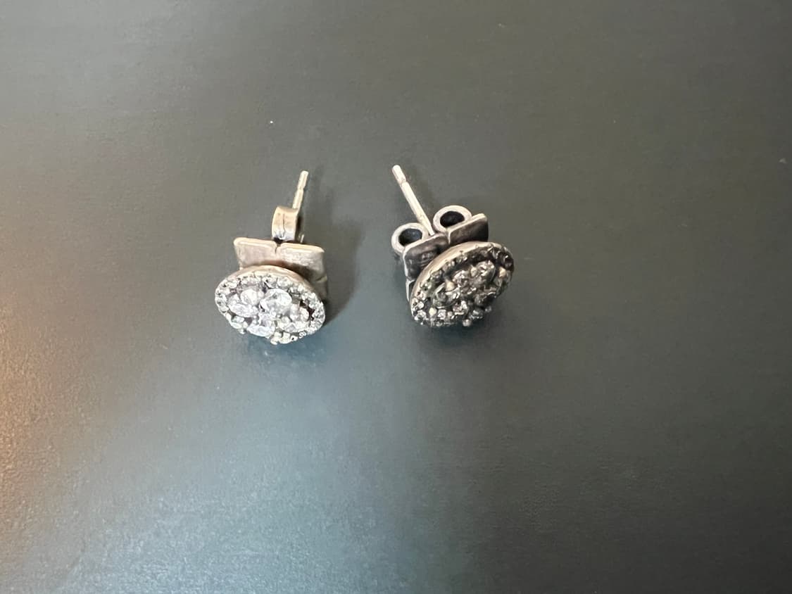 틸 타넬로 Till Tanello 귀걸이 상품이미지4