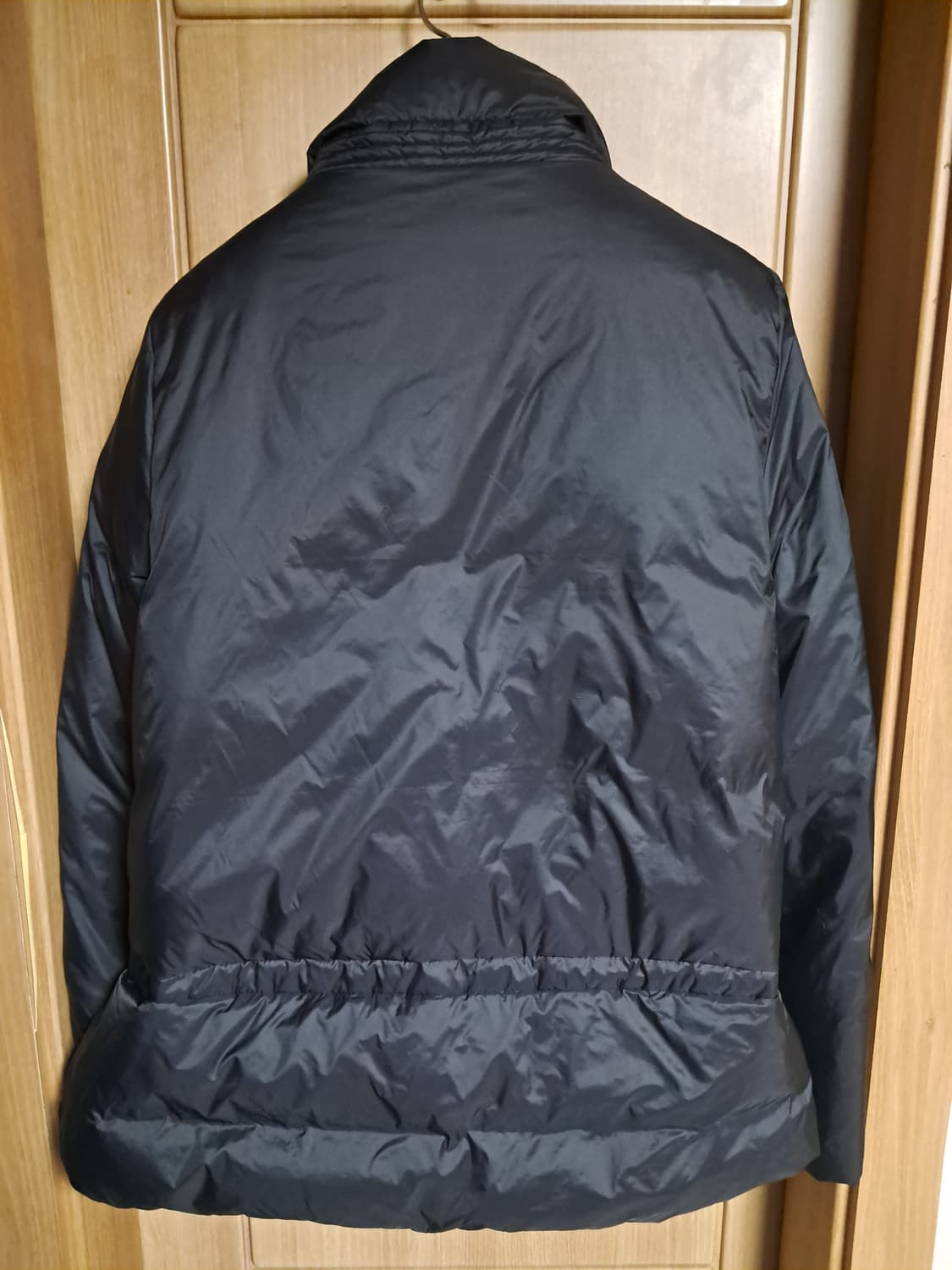 hoss 여성 패딩 40 상품이미지3