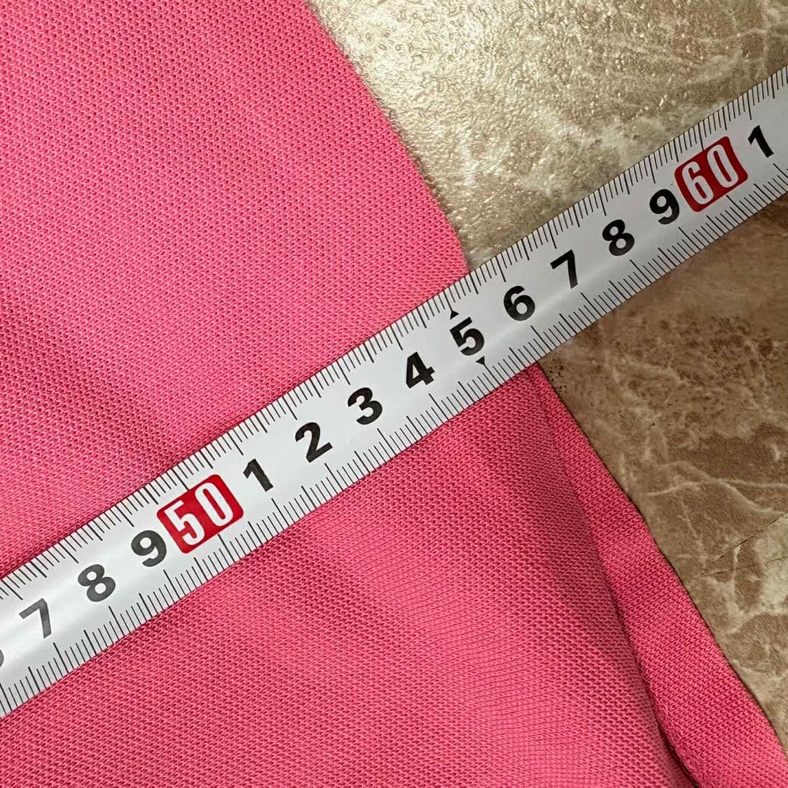 *최신형 폴로 랄프로렌 빅포니 걸즈 pk 반팔 티셔츠(L) 상품이미지7