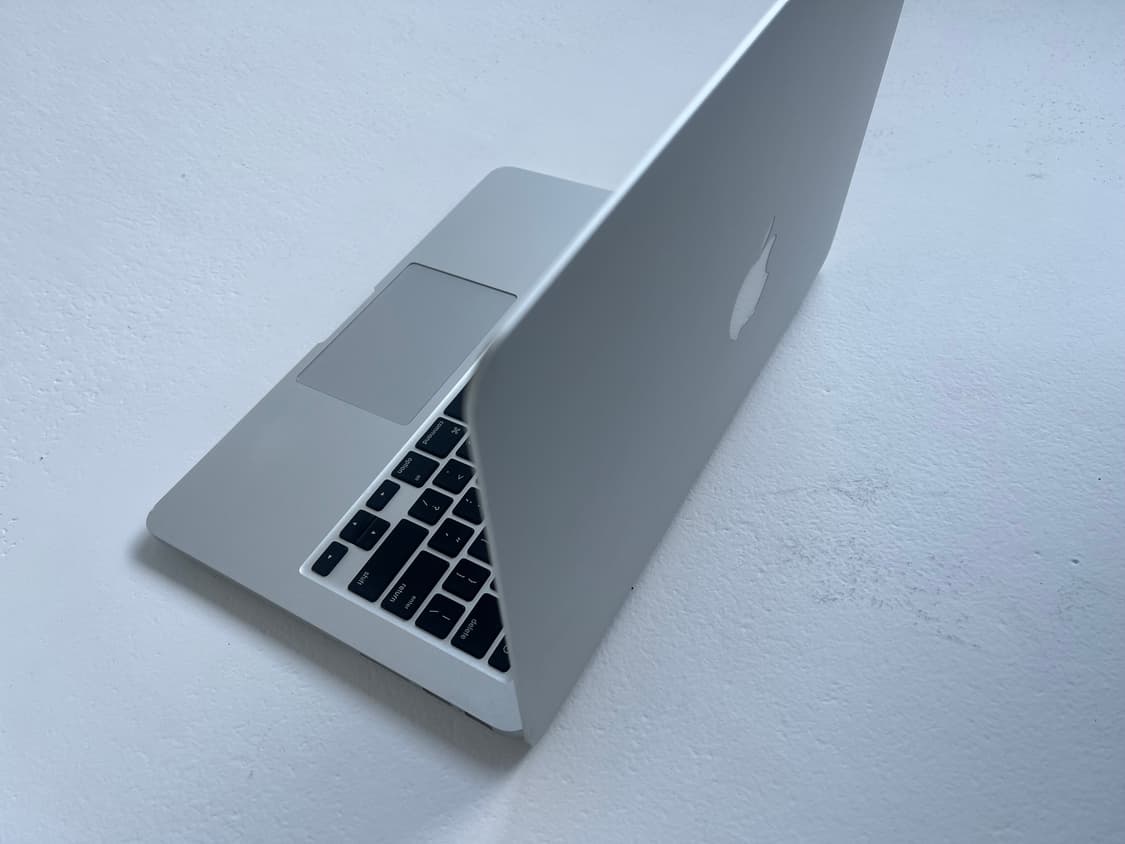 2013 맥북프로 상품이미지3