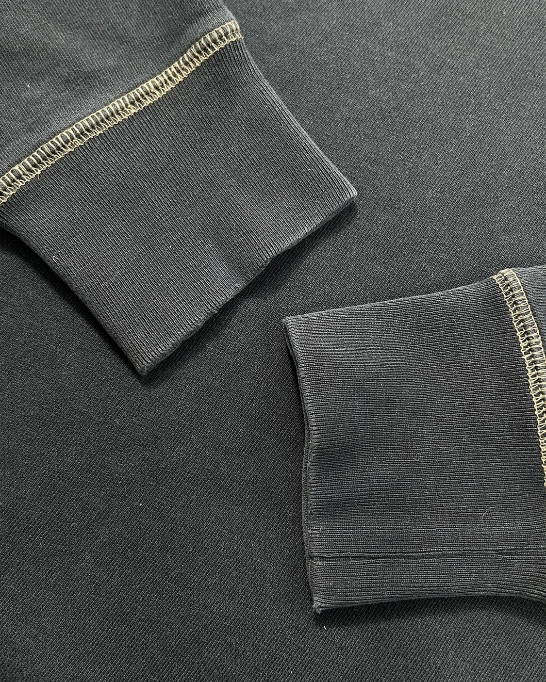 리바이스 스웨트 맨투맨 상품이미지3