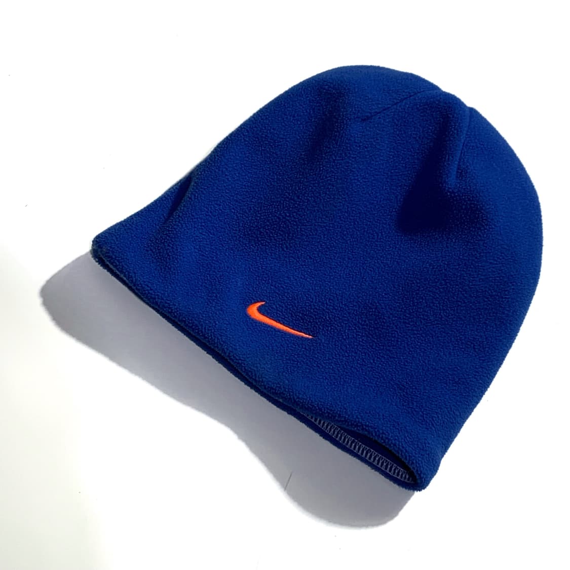 나이키 리버시블 플리스 비니 상품이미지2