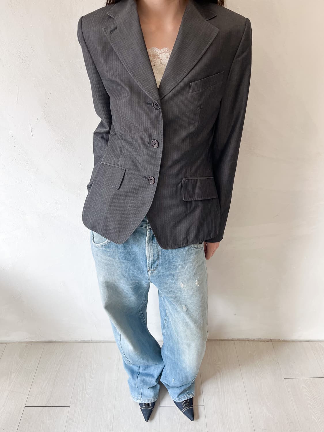 Paul Smith Black 상품이미지4