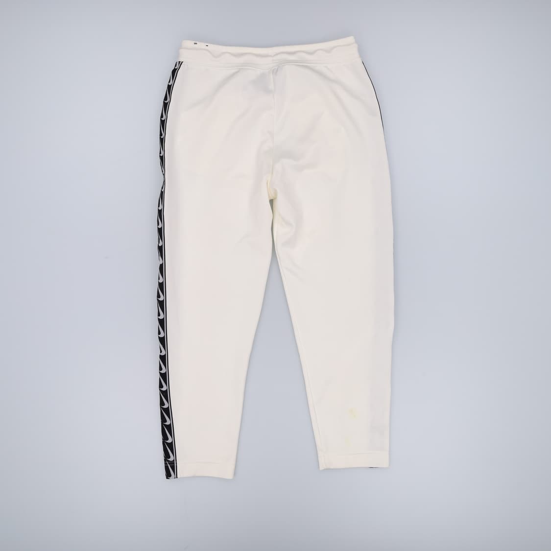 70 나이키 여성 트랙 테이프팬츠 0213H1 상품이미지2