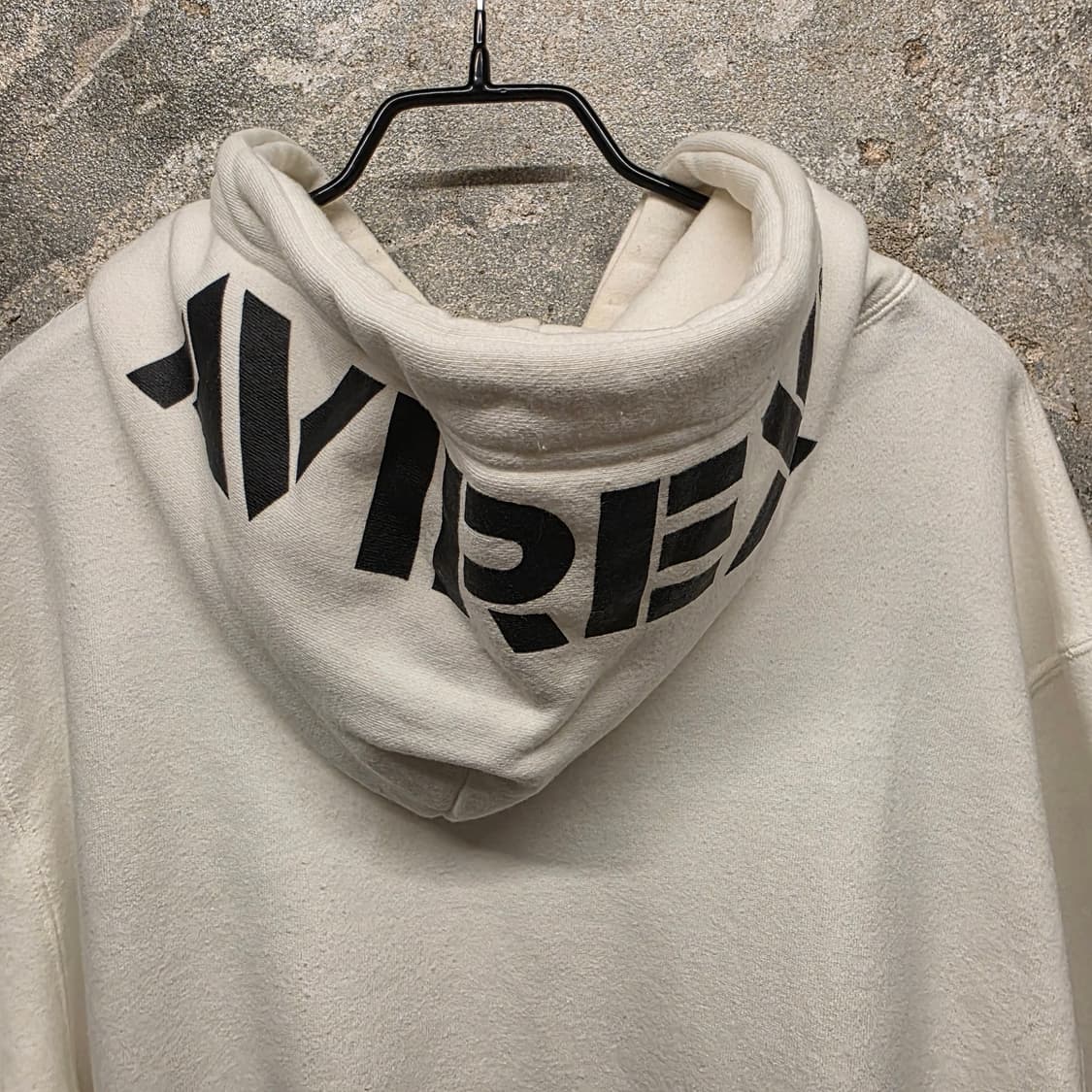 AVIREX 상품이미지4