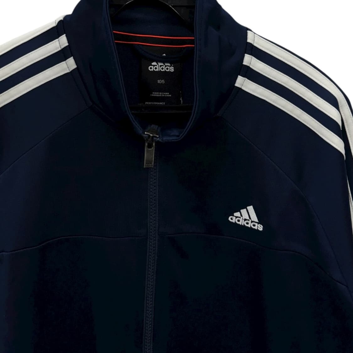 아디다스 트랙탑 상품이미지2