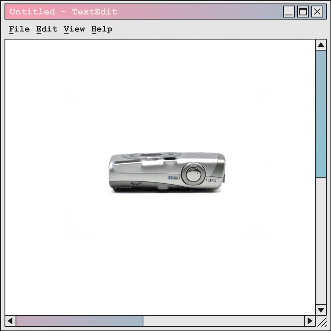 토모토모🪽유인픽!) Canon ixy 810 is ixus 950 캐논 상품이미지6