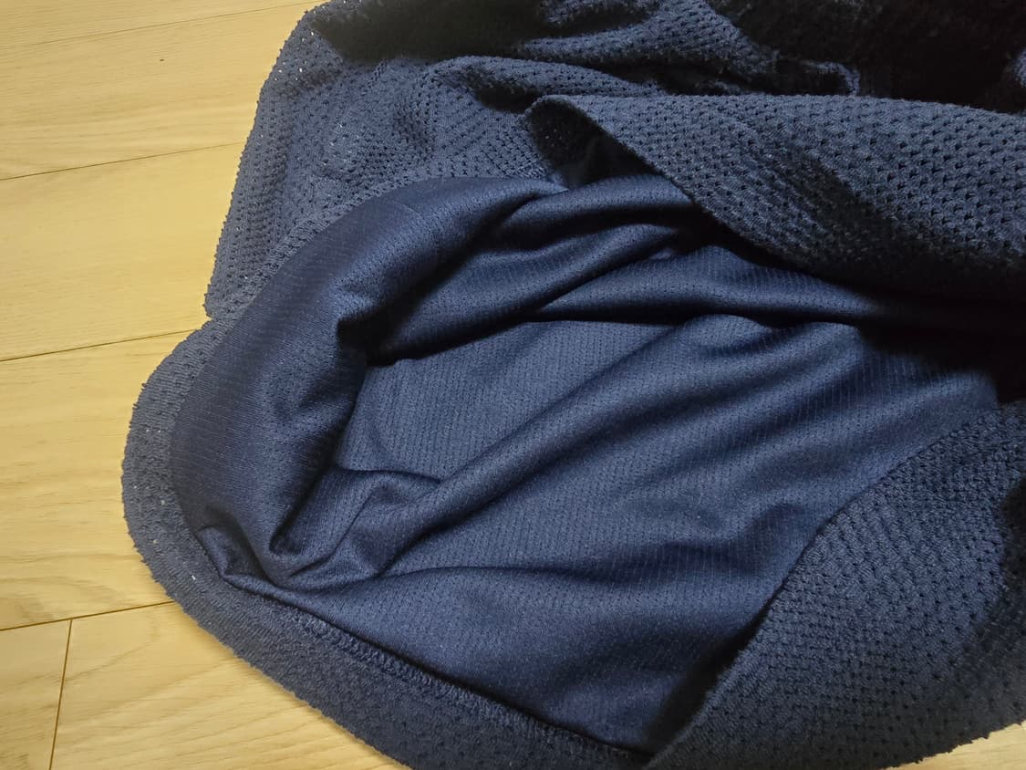 아디다스 반바지 상품이미지4