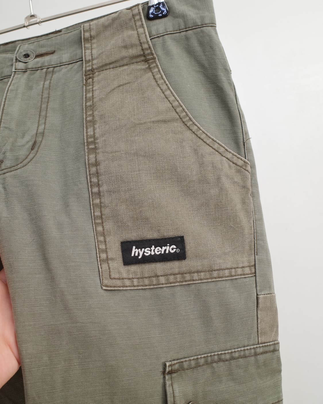 hysteric glamour 상품이미지3