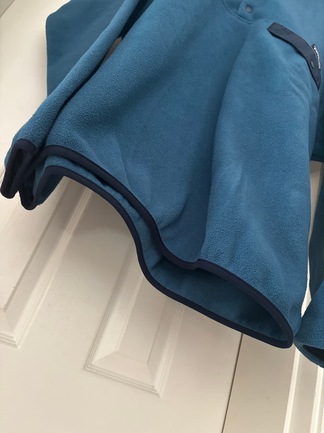 [XL] 파타고니아 신칠라 상품이미지4