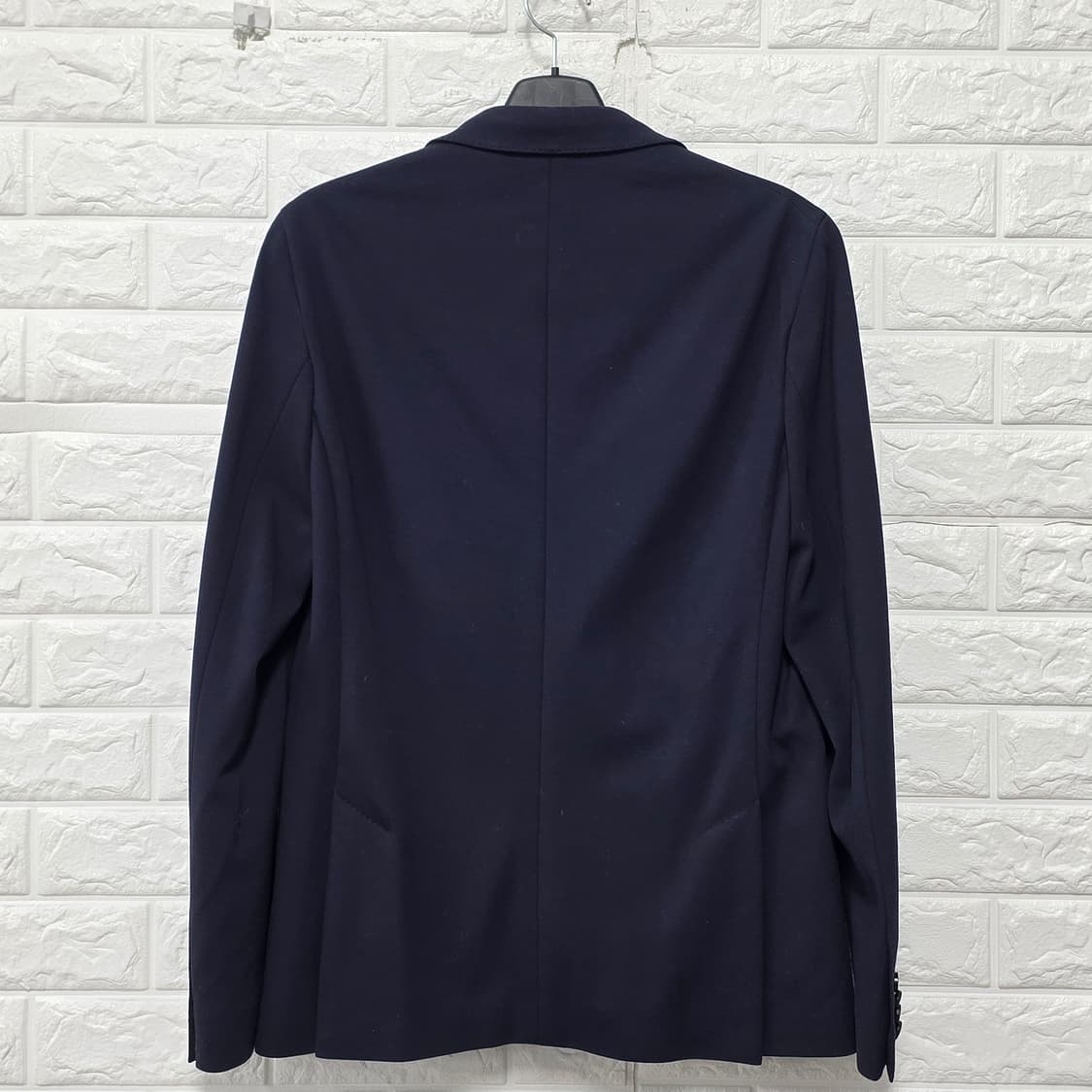 택포// 타미힐피거 네이비 자켓 블레이저 L ejb 상품이미지4
