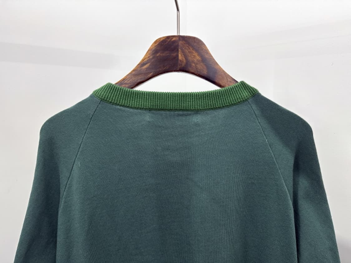 PERSON'S (L) 상품이미지5