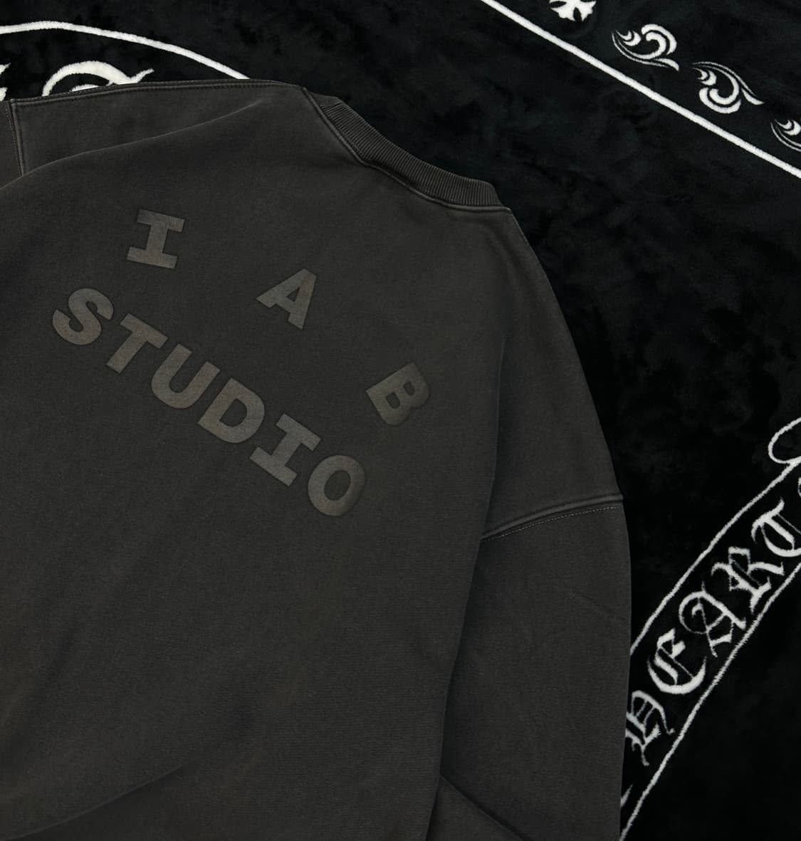 IAB studio  상품이미지1