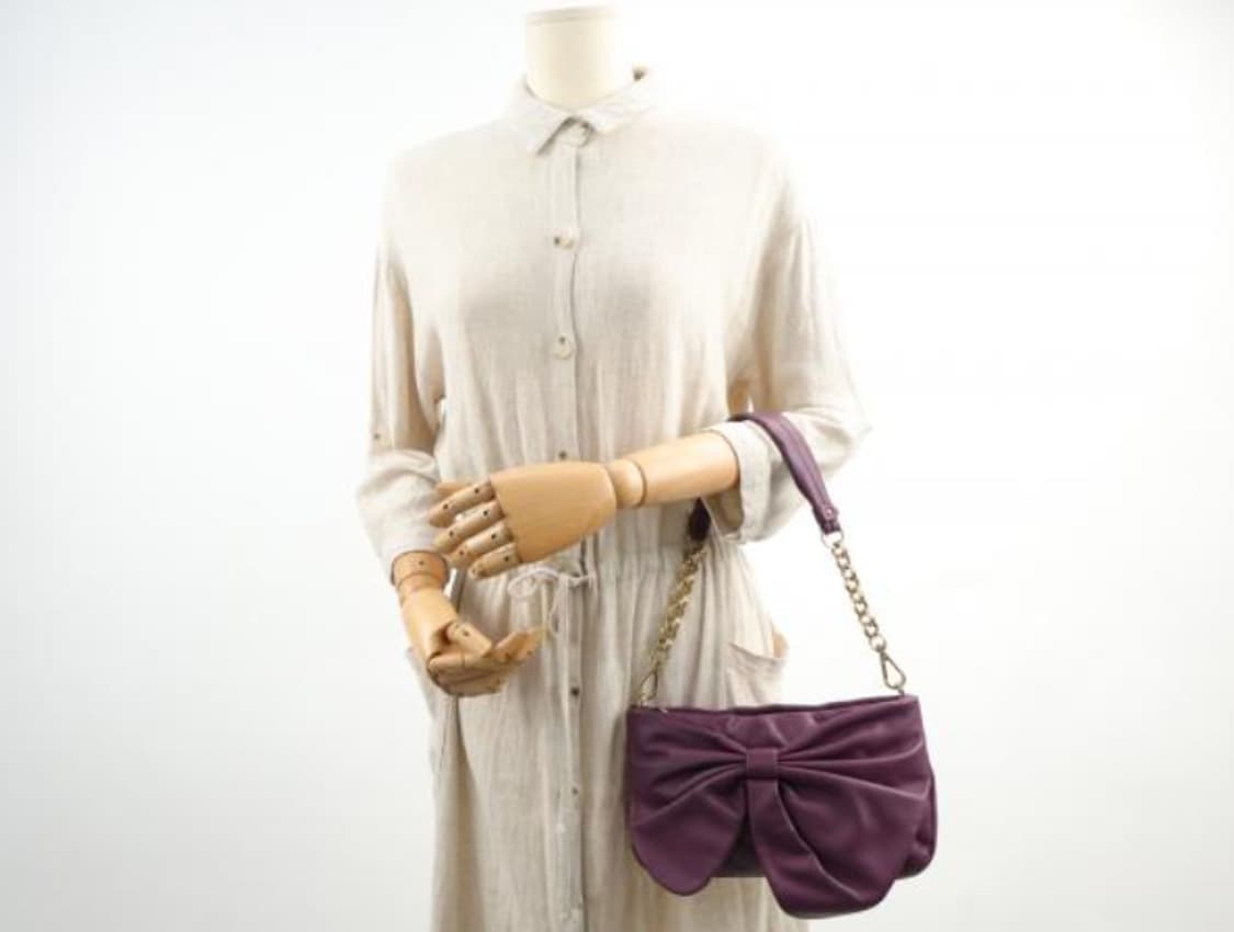 니나리치 숄더백 상품이미지10