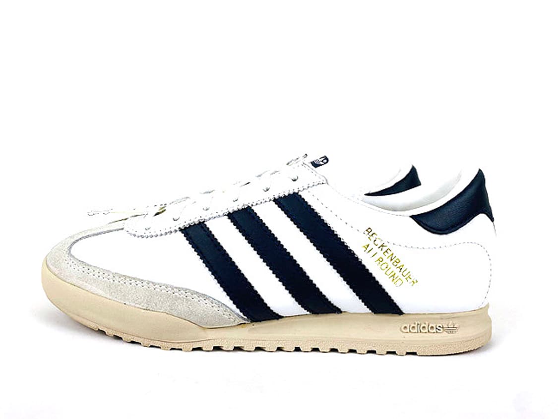 (240) 아디다스 베켄바우어 상품이미지1