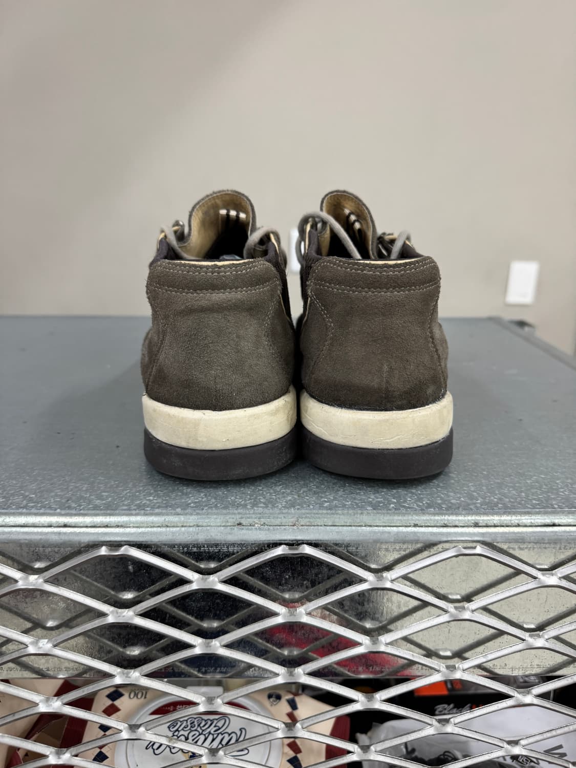 비즈빔 폴케 US9 (gr-3360) 상품이미지3