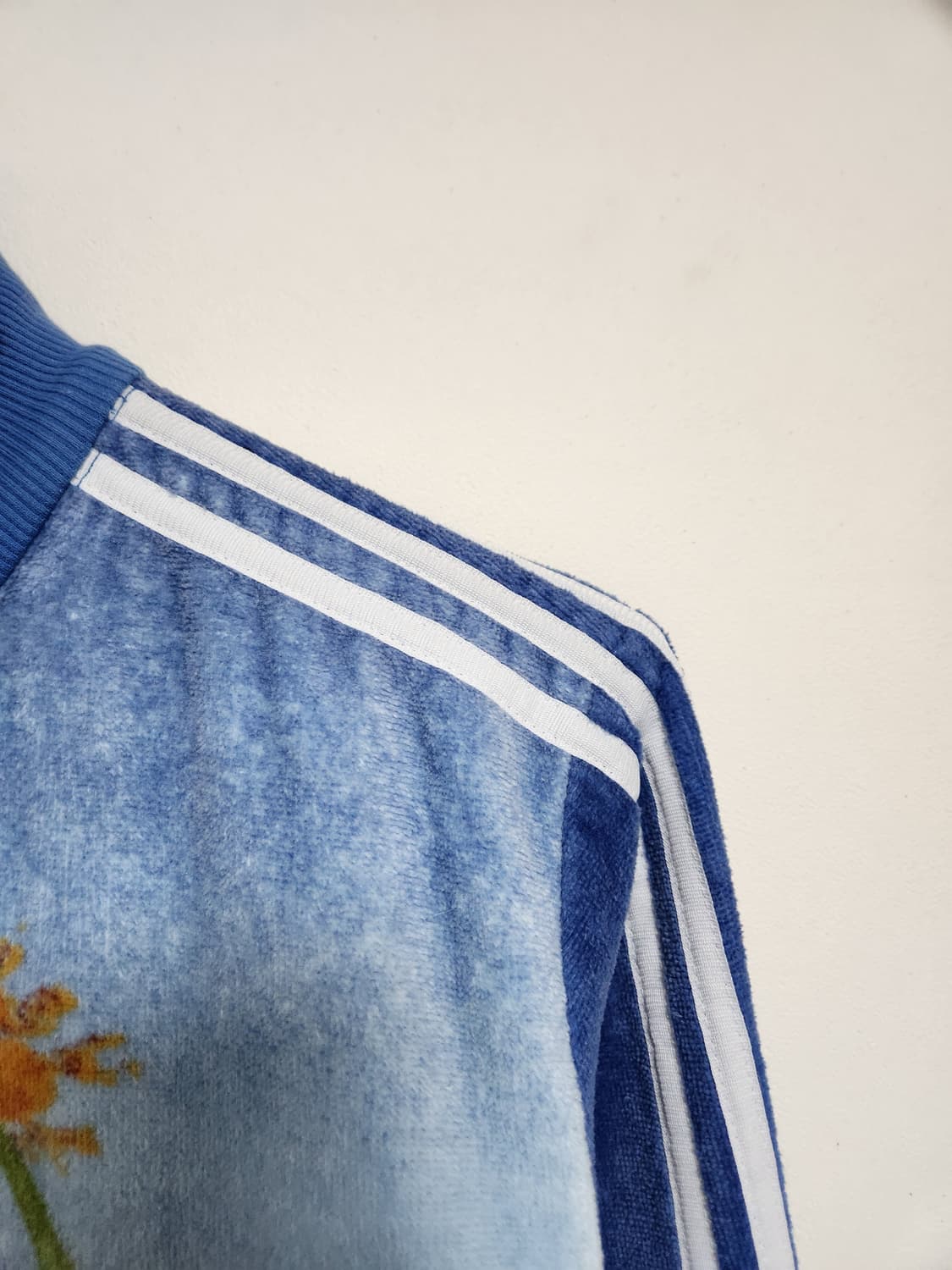 아디다스Adidas 콜렌다르 준 한정판 져지 - J56 상품이미지3