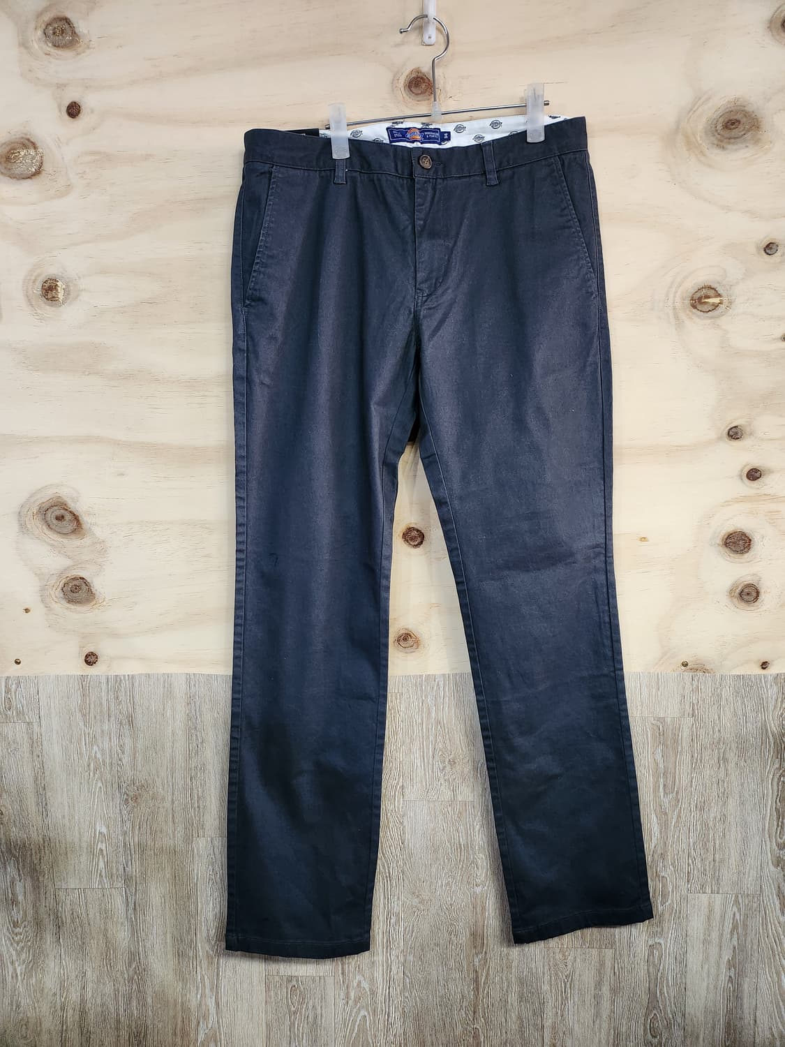 554) 디키즈 남성 면바지 상품이미지1