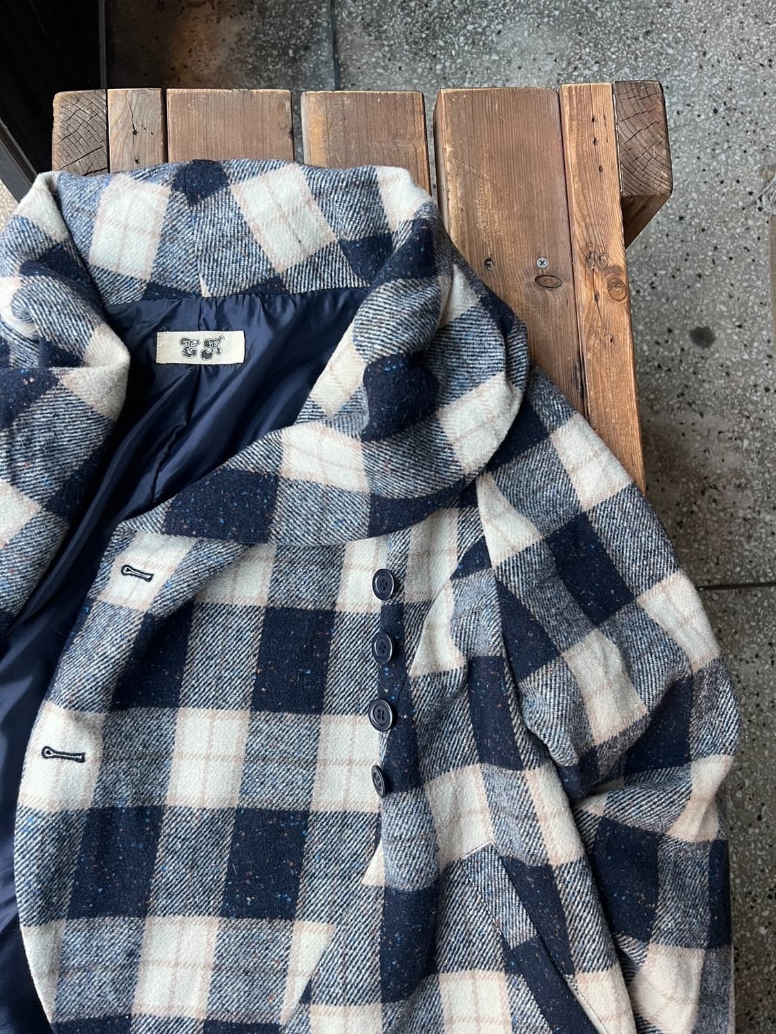 Coat 상품이미지5