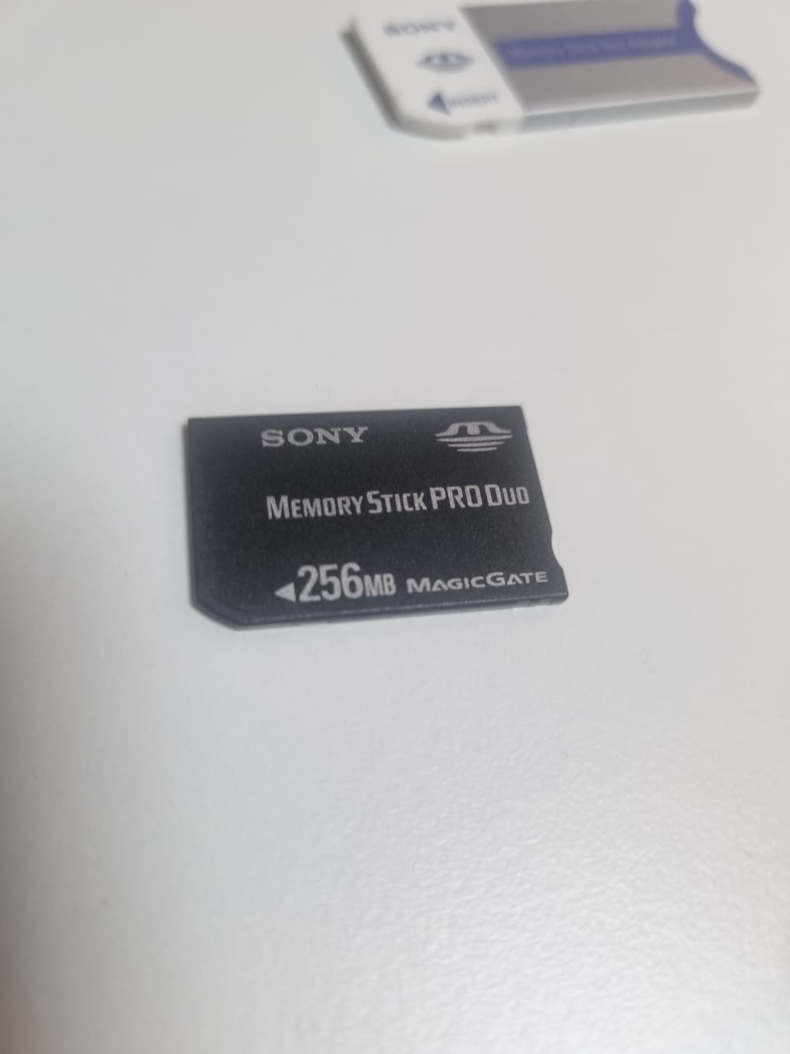 소니 사이버샷 Sony Cyber shot DSC F77 디카 상품이미지8
