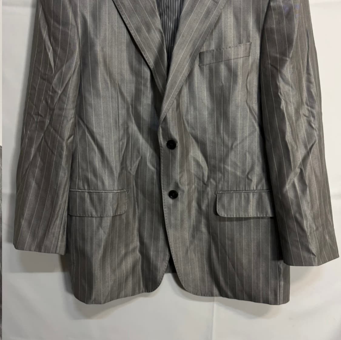 피에르 발망 블레이저 상품이미지3