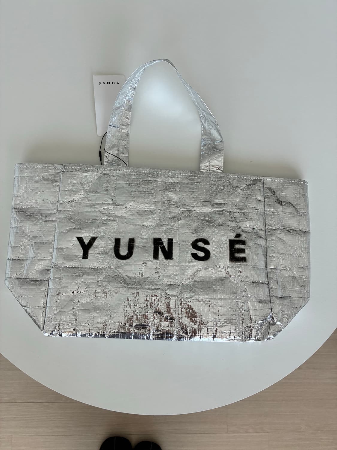 yunse 가방  상품이미지1