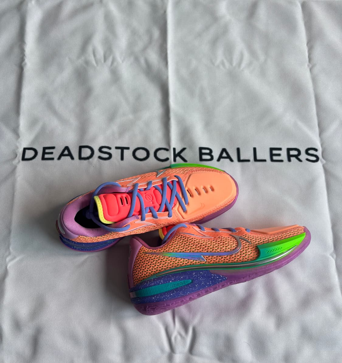 지티컷1 Dylan harper PE 상품이미지1