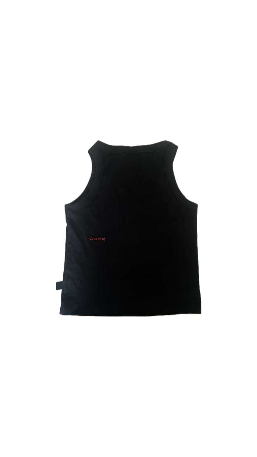 odor cherry sleeveless  상품이미지3