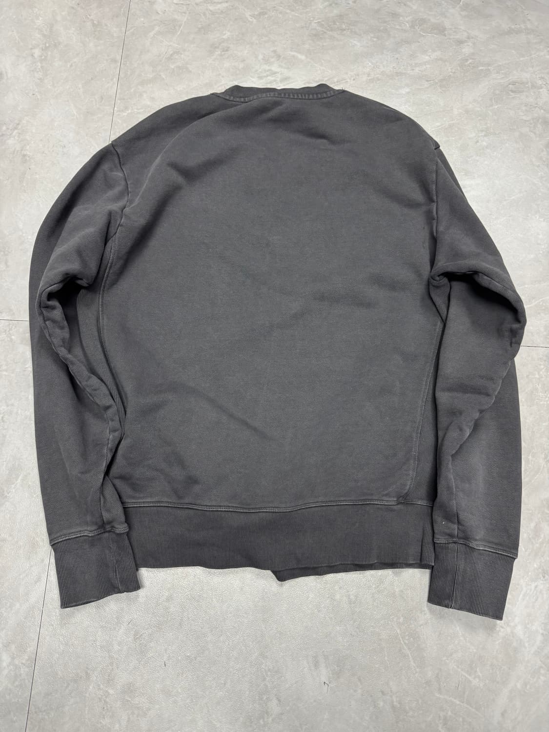 라이즈앤빌로우 상품이미지2