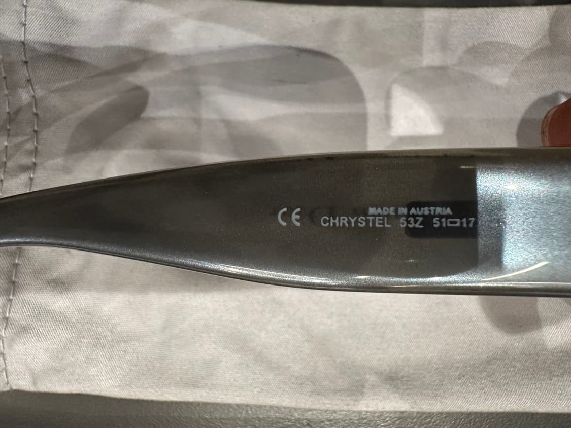 디올 선글라스 상품이미지7