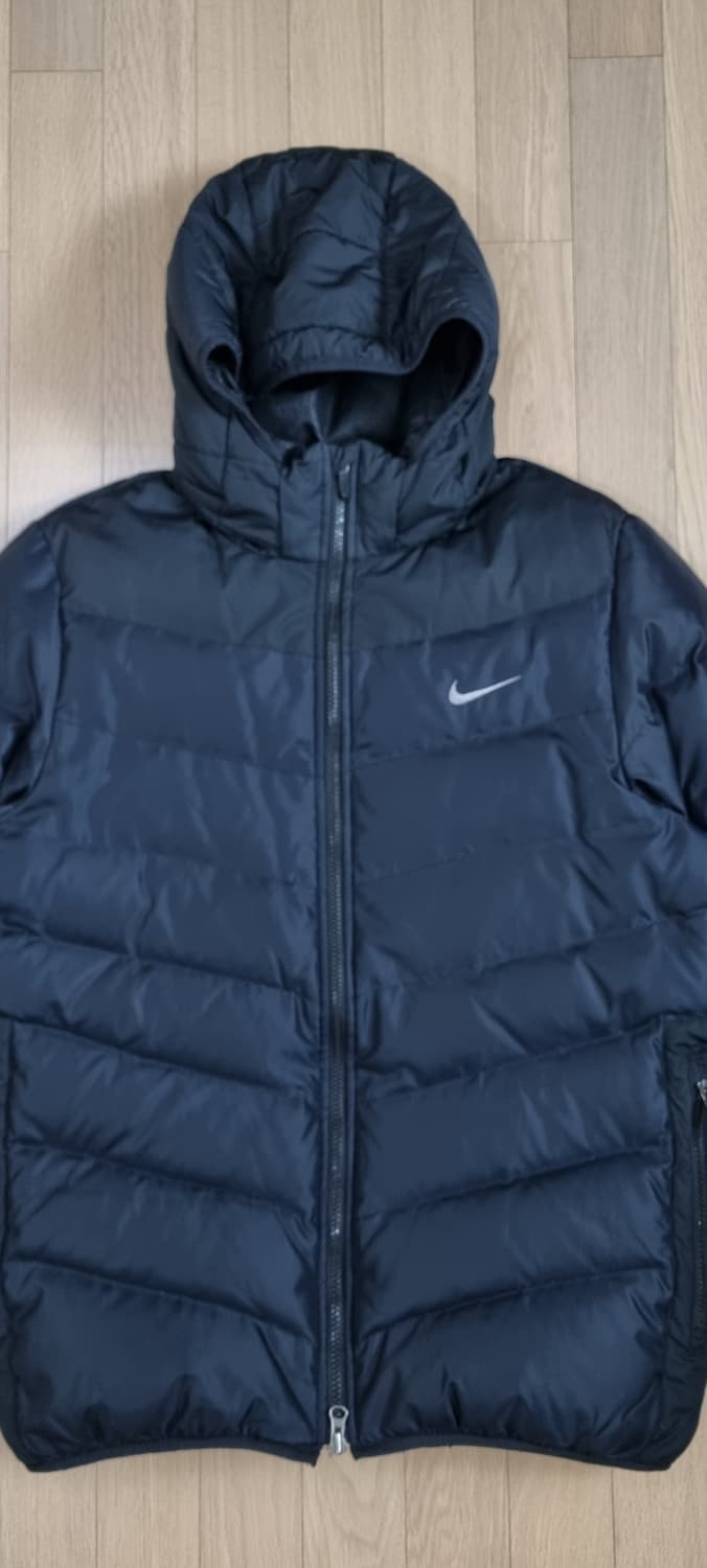 나이키 덕다운 패딩 L _ 남성 상품이미지2