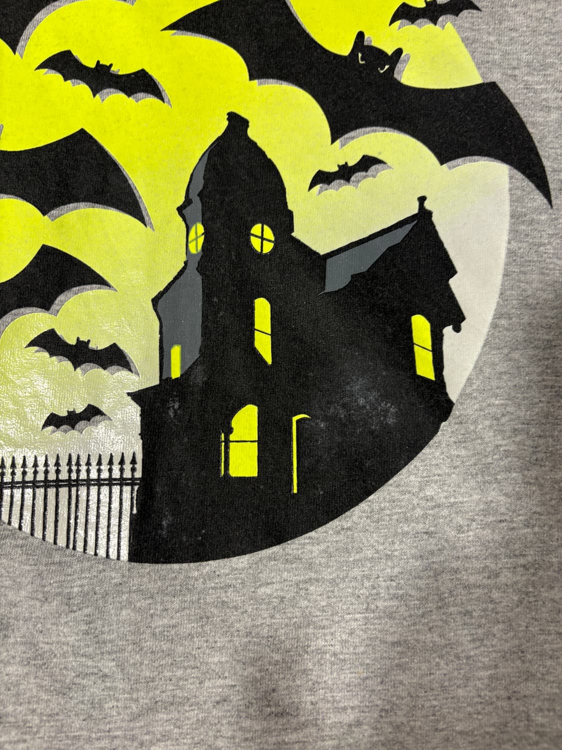 빈티지 반팔티 상품이미지9