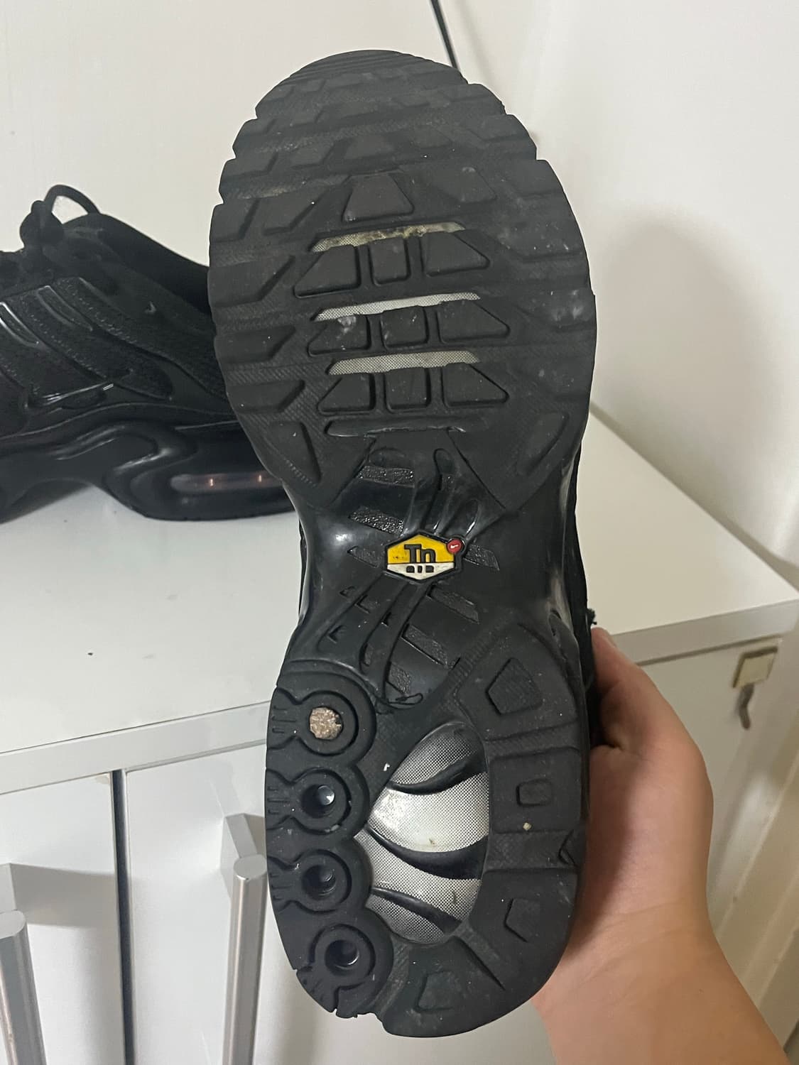 에어맥스95 265  상품이미지2