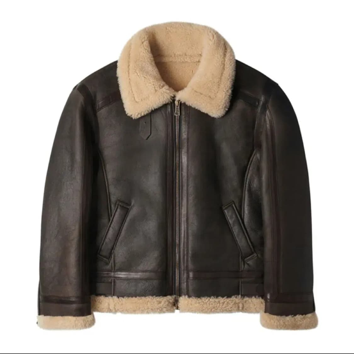 느와르 라르메스 12-13 구합니다 상품이미지1