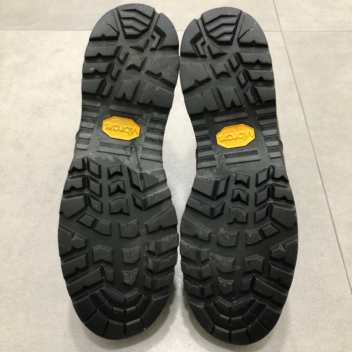 대너 danner 패트롤 6인치 고어텍스 미국 usa 워커 부츠 9D 상품이미지8