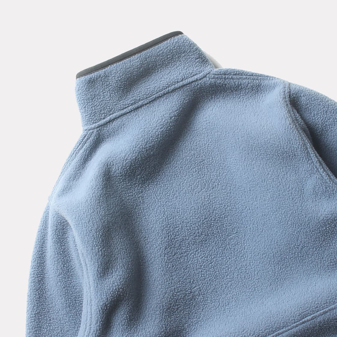 파타고니아 신칠라_2694 상품이미지9