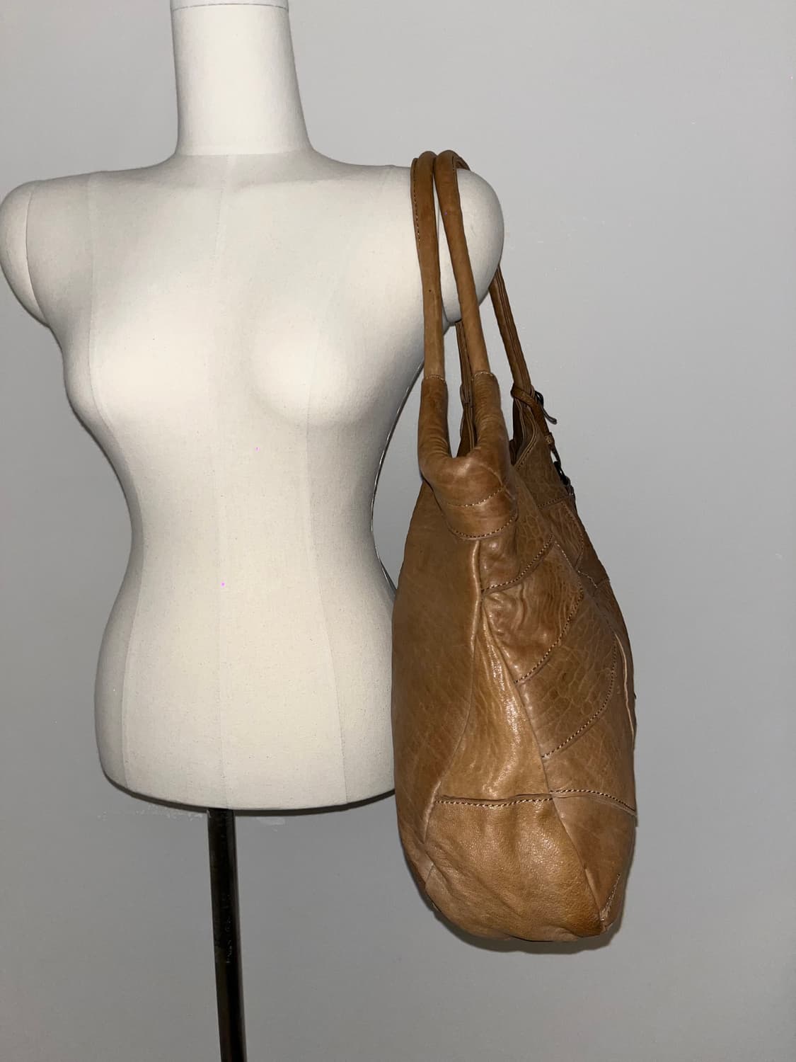 🎉SALE🎉 Ssamzie Shoulder bag 상품이미지4