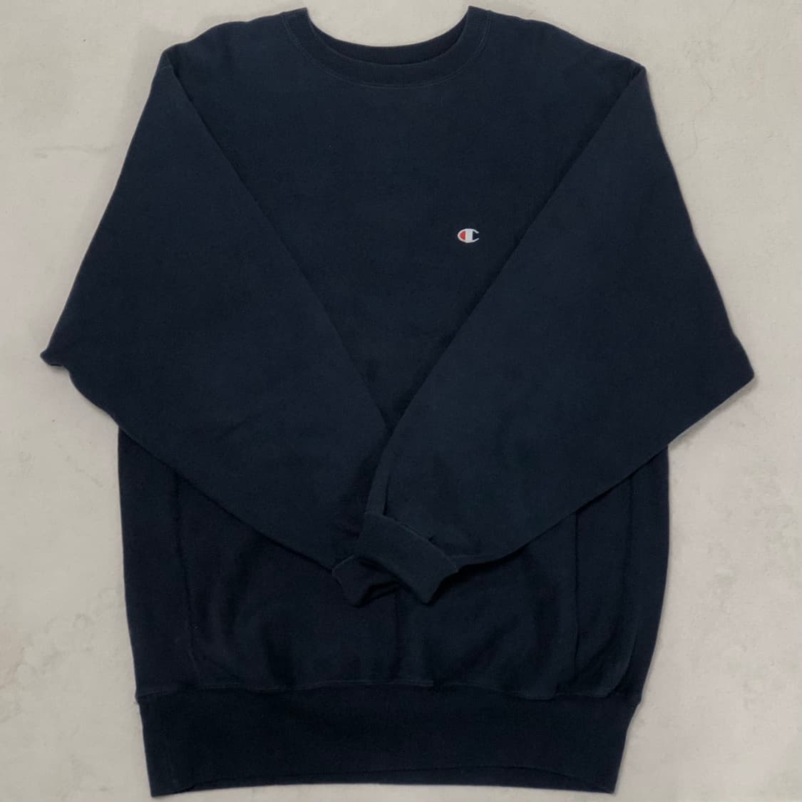 90s 챔피온 리버스위브 (2XL) 상품이미지2