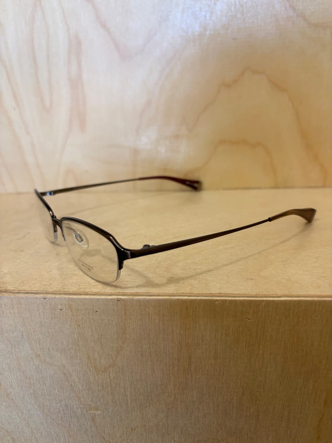 [올리버피플스] OLIVER PEOPLES Fawn MC 상품이미지1