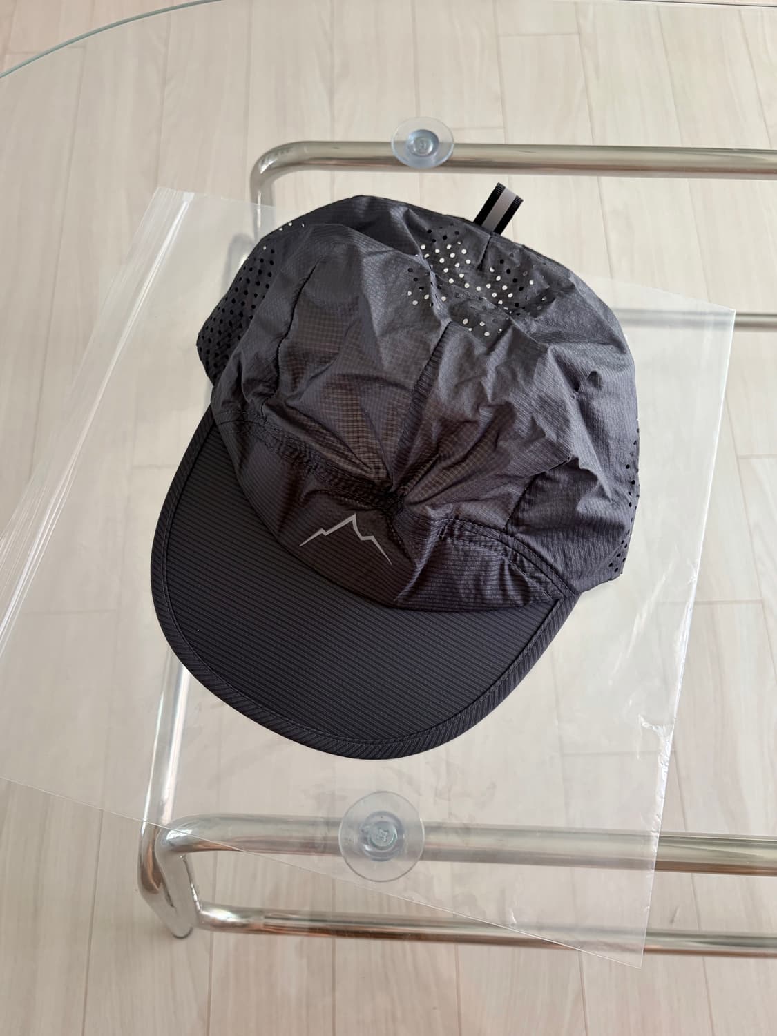 케일 라이트 에어캡 상품이미지2