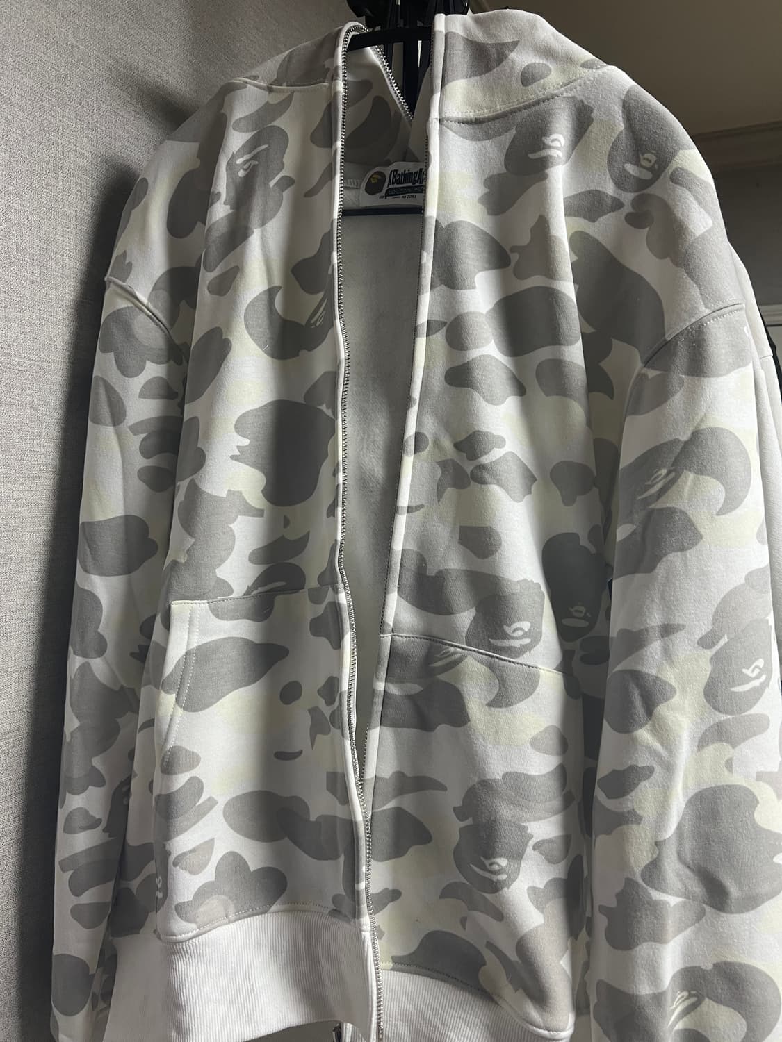 베이프 상품이미지1