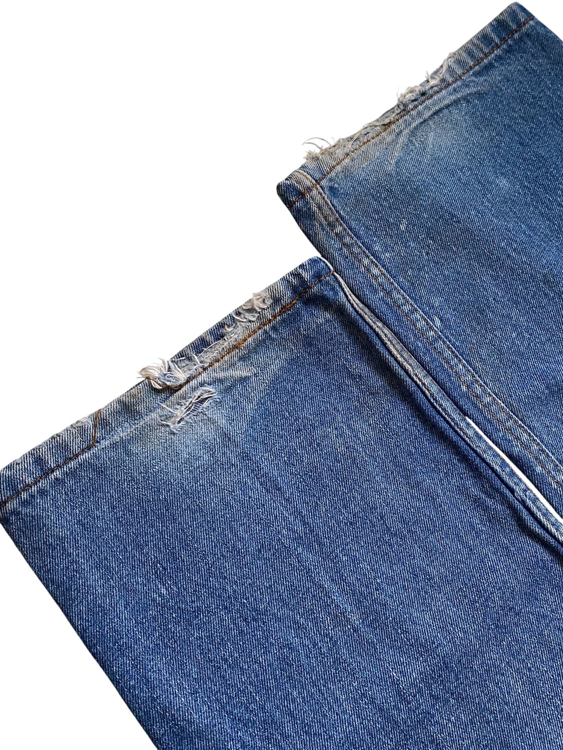 리바이스 505 (33) AB1270 상품이미지10