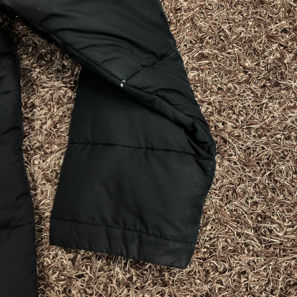 폴로 랄프로렌 걸즈 다운 패딩 상품이미지7