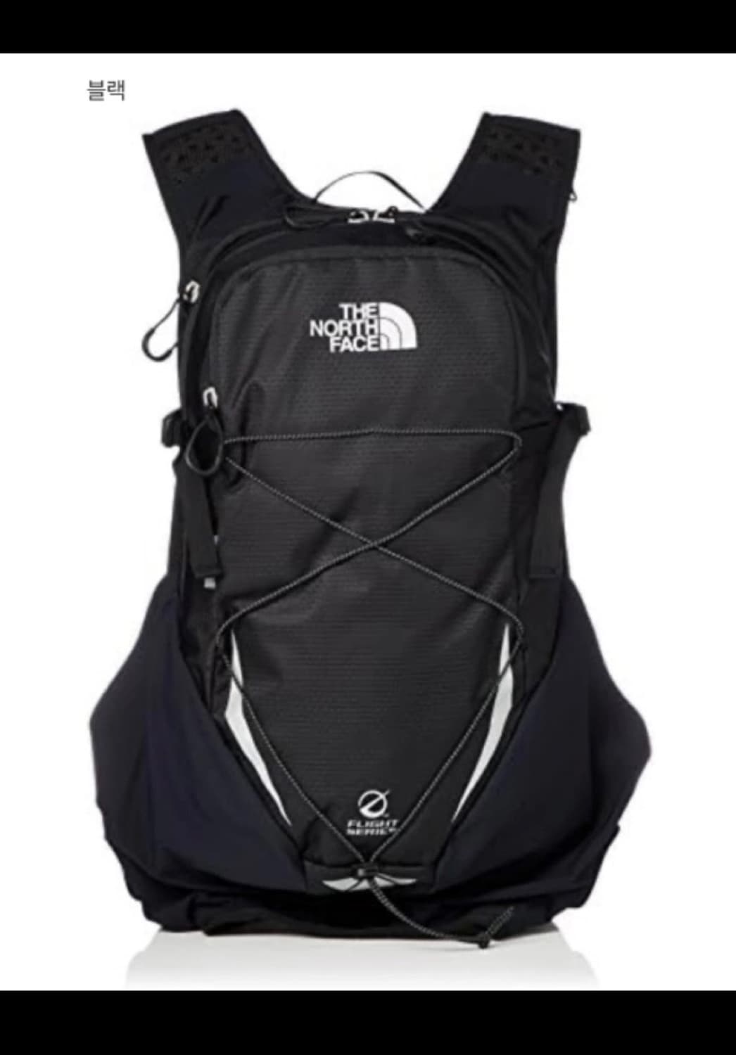 [새제품]노스페이스 백팩 MARTIN WING 6 마틴 윙  상품이미지1