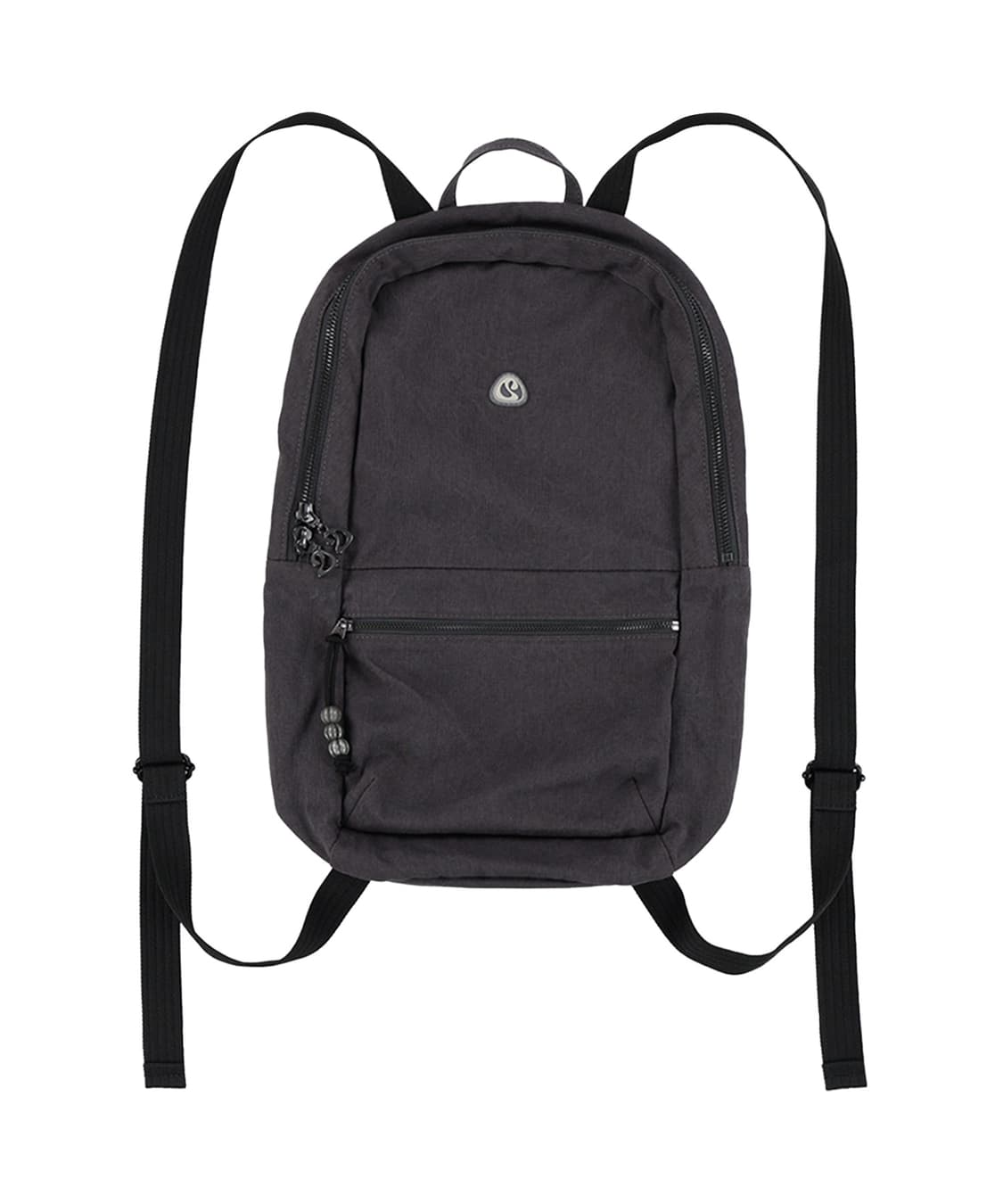 코이세이오 백팩 퍼플 그레이 상품이미지1