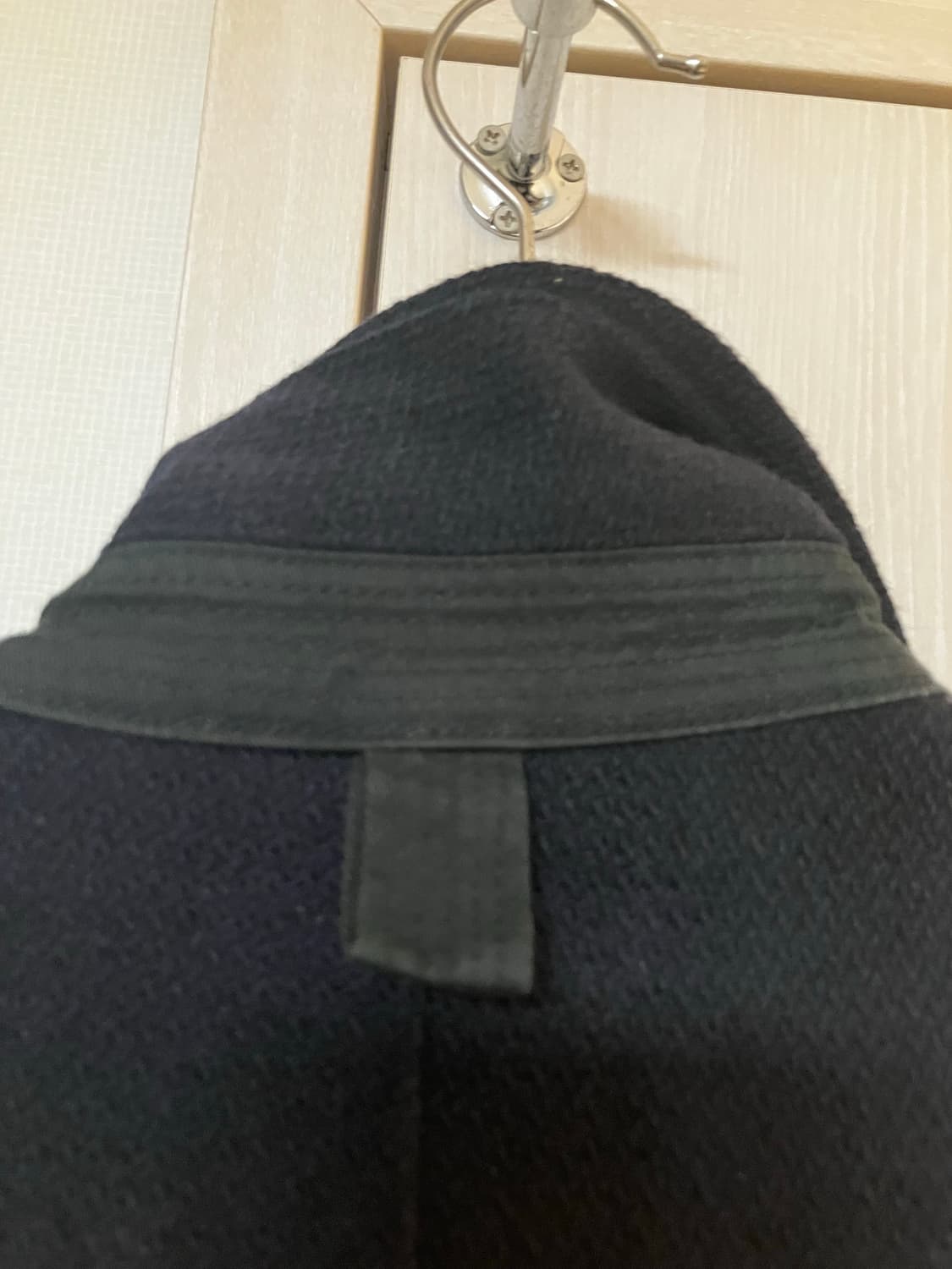 캐피탈 코트 3사이즈 상품이미지9