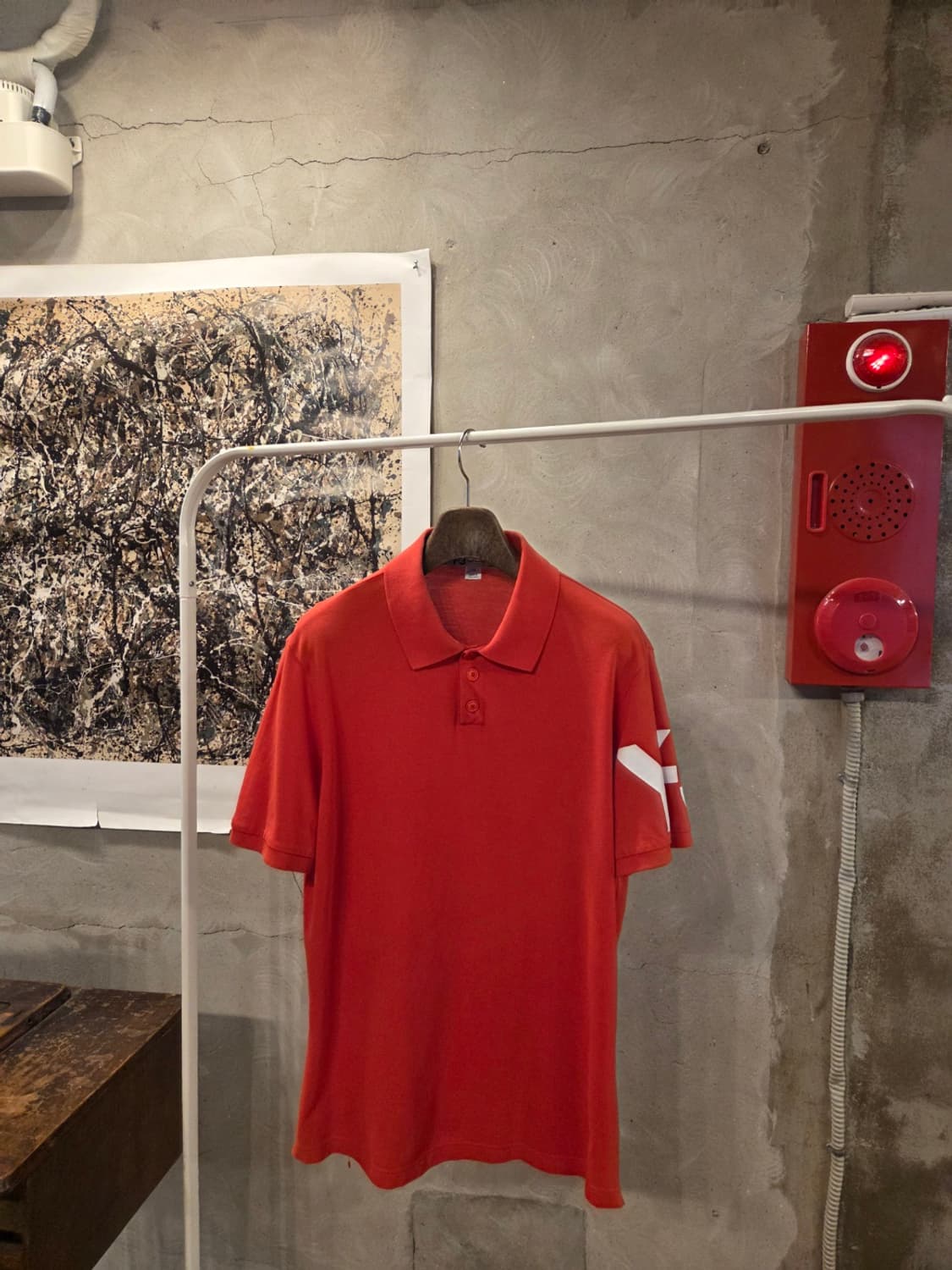 요지야마모토 Y3 상품이미지5